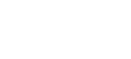 FourSquareInvestments Logo